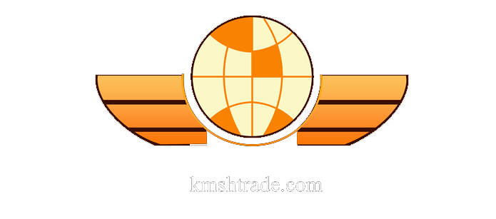 کیان ماندگار شاهوار